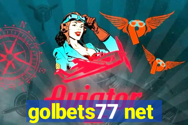 golbets77 net